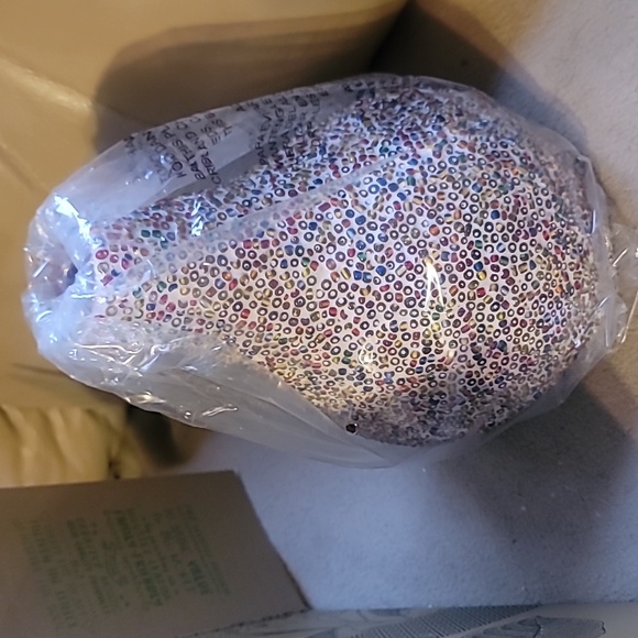 Scentsy Diffuser Shade Inspirit NIB - Picture 4 of 4